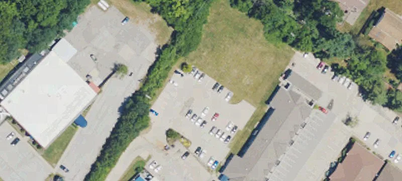 102 Barnwood Dr, Unit 110