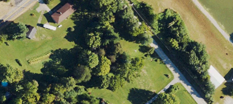 3927 Pruett Rd