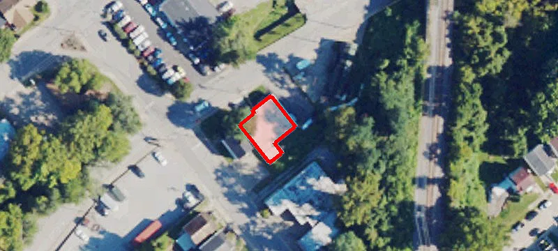 182 Covert Run Pike
