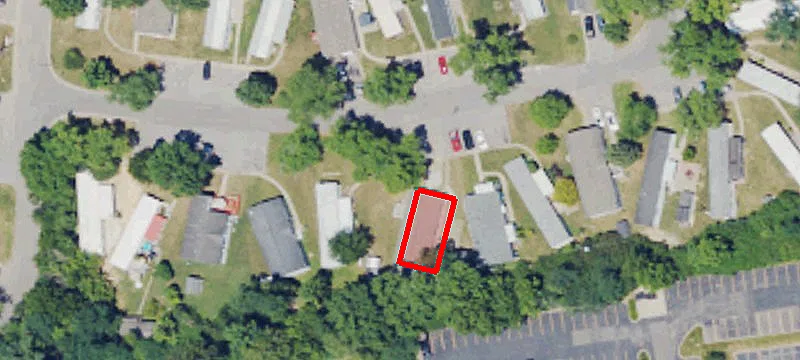 2277 Galaxy Dr