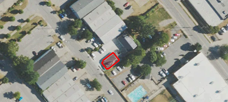 457 Curry Ave