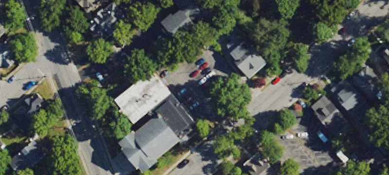 283 Clay Ave