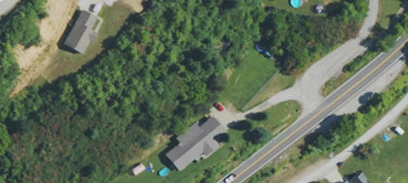 Hazard, KY 41701