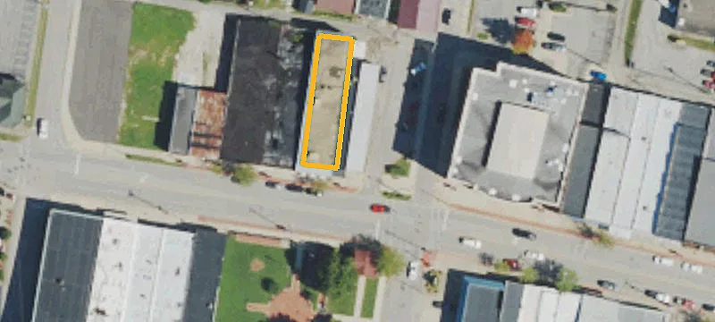 130 Main St