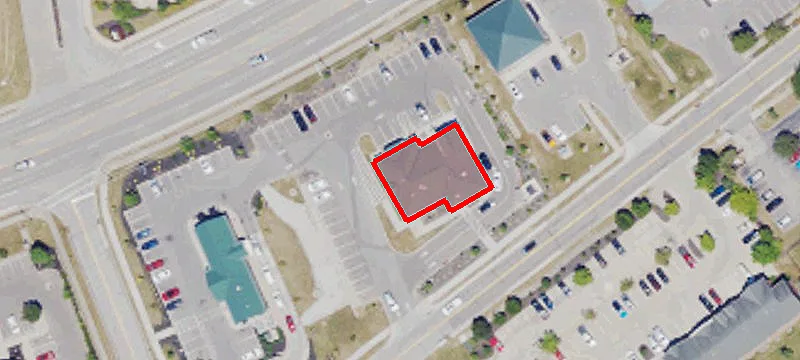 8747 Us Hwy 42