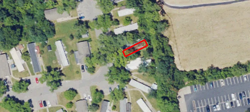 2257 Galaxy Dr