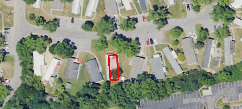 2279 Galaxy Dr