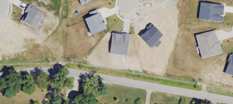 14009 Antley Ct