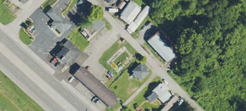 505 Seaton Ave