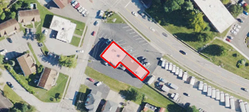 2306 Alexandria Pike