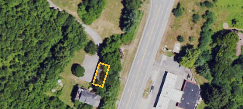 10307 Us Hwy 42
