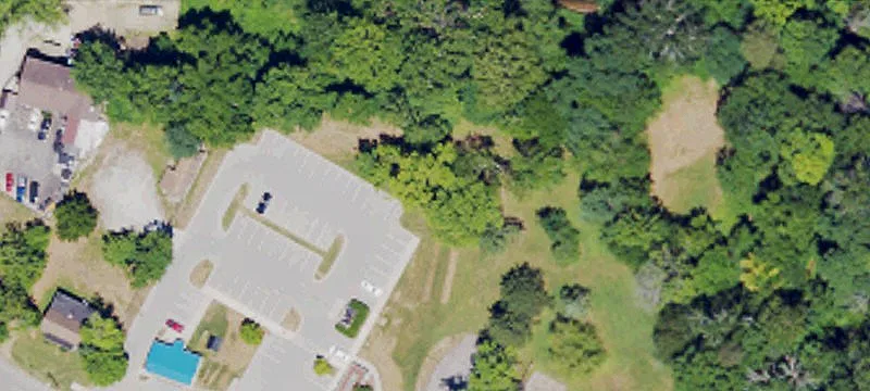 15 Creekside Ct