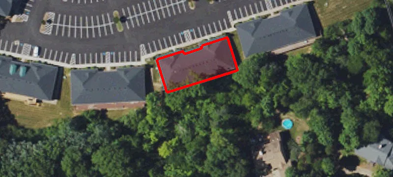 327 Townepark Cir Ste 100t