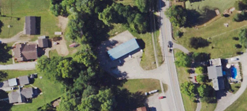 11581 Preston Hwy