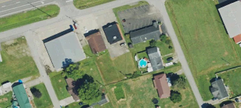 102 Biggs Ln