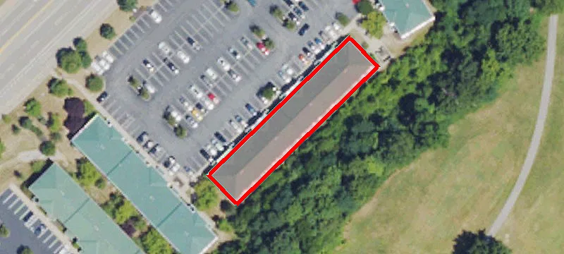 6900 Houston Rd Ste, Unit 23