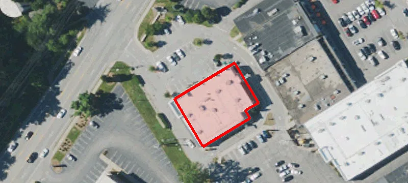 4942 Us Hwy 42