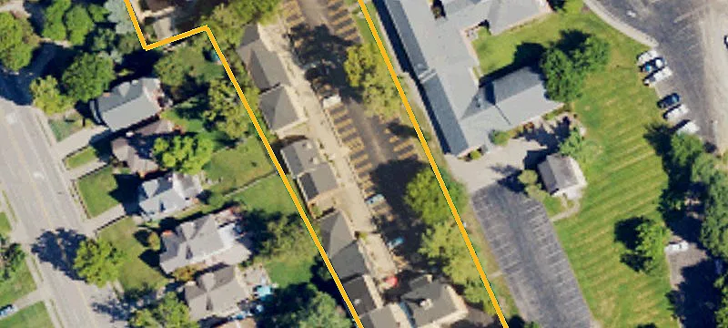 654 Highland Ave