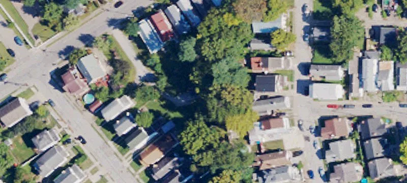 1610 Euclid Ave, Unit 16