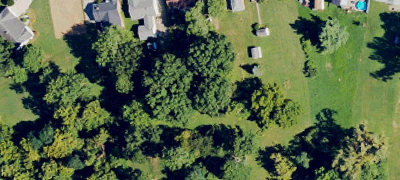 242 Sunset Dr