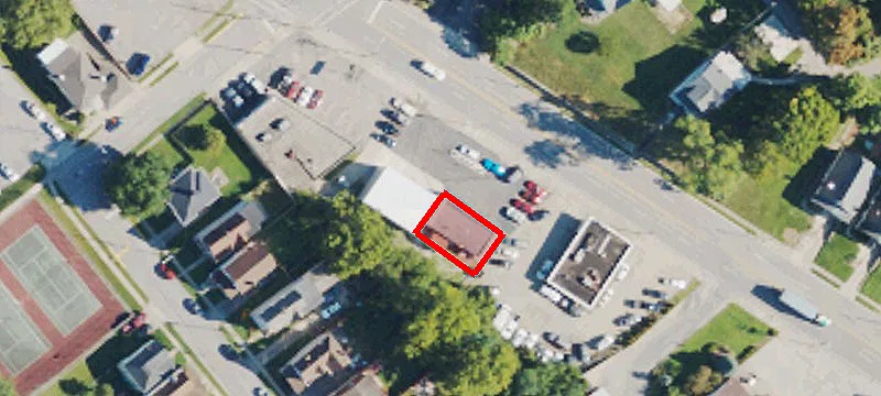 2410 Alexandria Pike