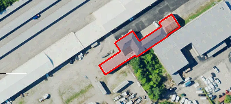 4534 Poplar Level Rd