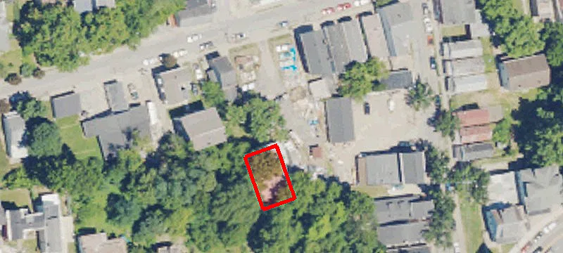 813 Lewis St, Unit 15