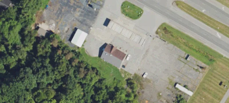 11825 Us 23rd Hwy