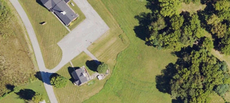 9535 Washington Trce Rd