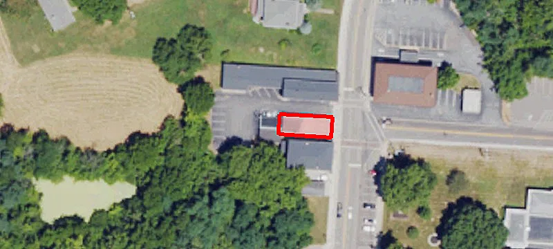 5263 Madison Pike