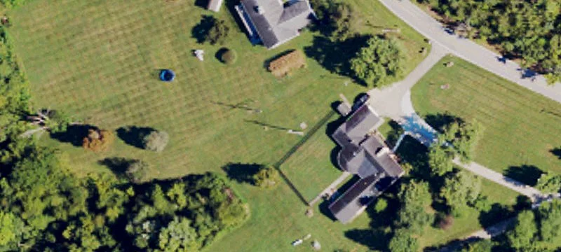 747 Stephens Rd