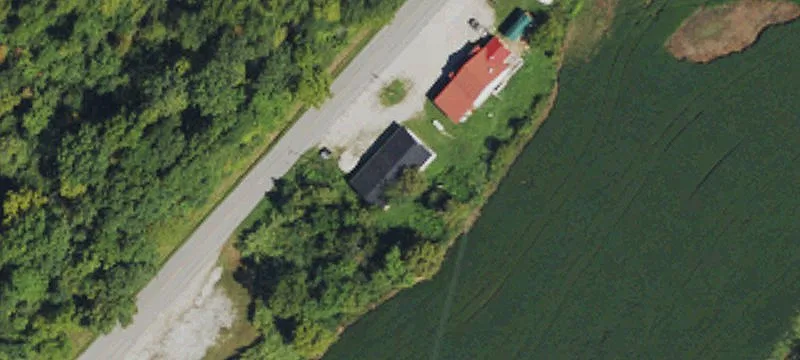 24253 State Rte 7th 7