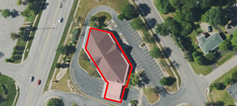 2500 Lime Kiln Ln