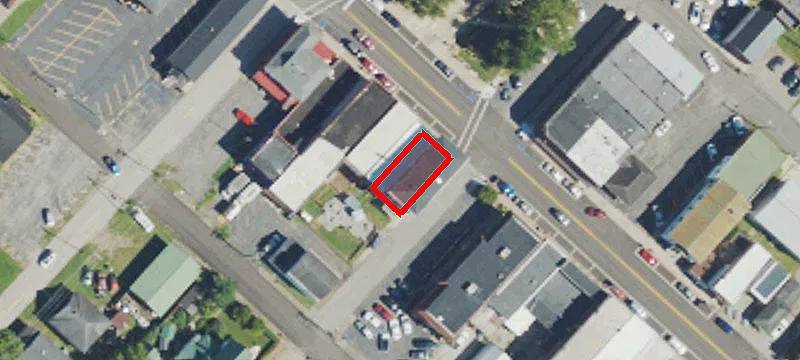 314 Main St