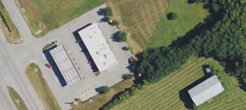 4538 Georgetown Rd