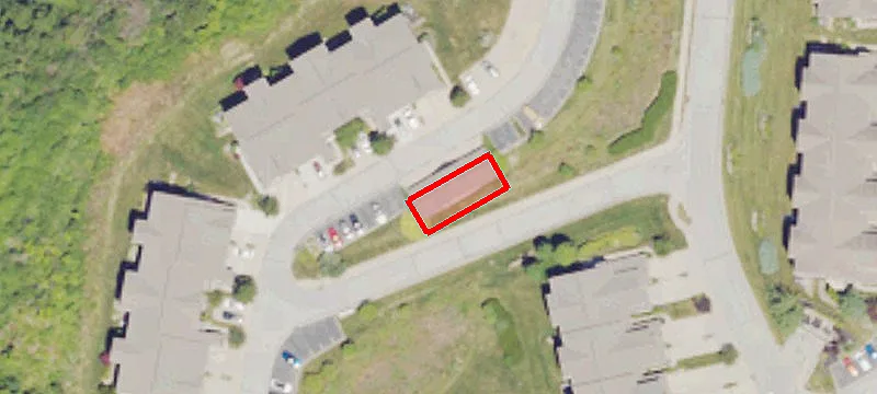 309 Skyview Ct
