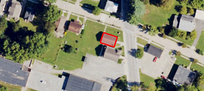 5082 4th Mile Rd