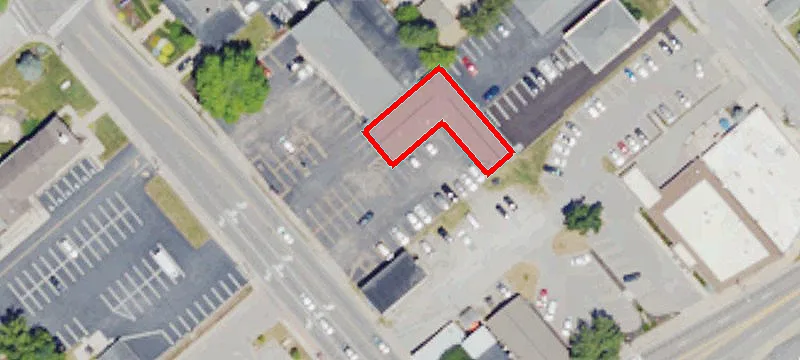 18 Commonwealth Ave