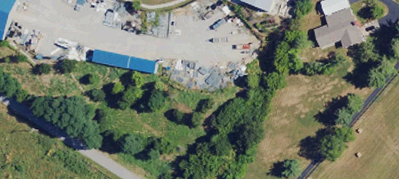 140 Louisa Dr
