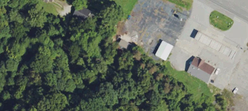 11865 Us 23rd Hwy