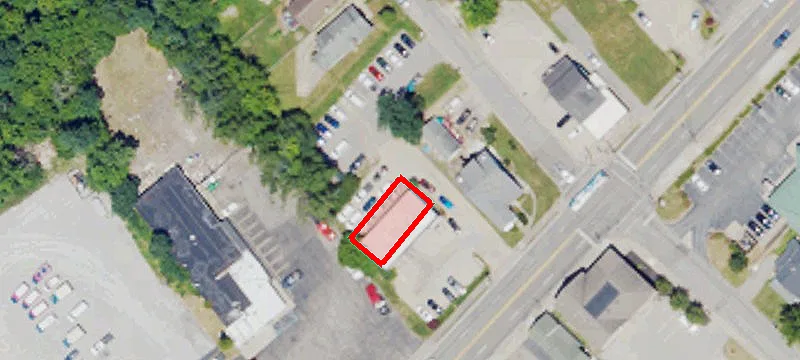 4204 Dixie Hwy