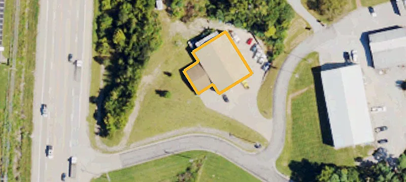 1089 Perkins Dr