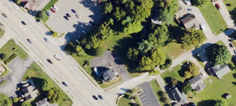 4041 Alexandria Pike