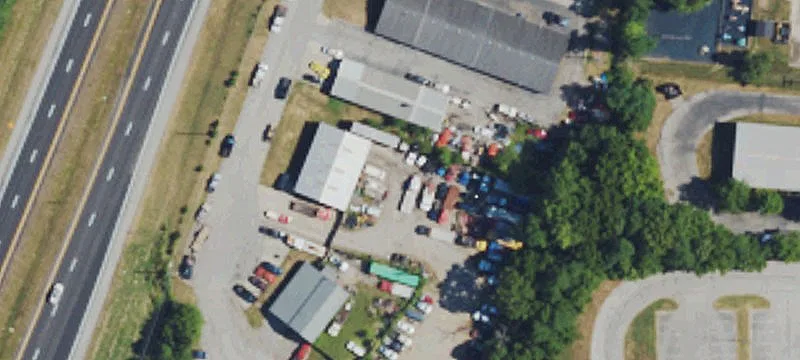 150 Wilson Ct