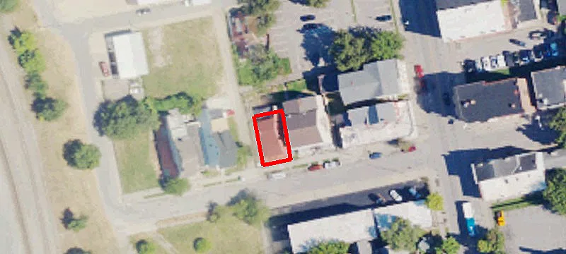 14-16 10th W St