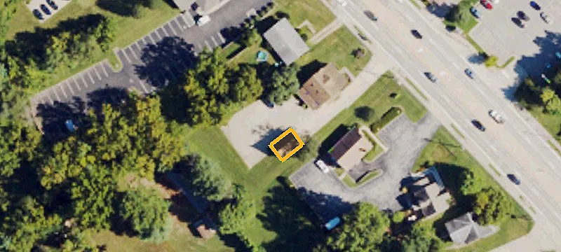 4030 Alexandria Pike