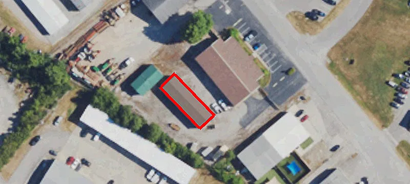244 Industry Pkwy