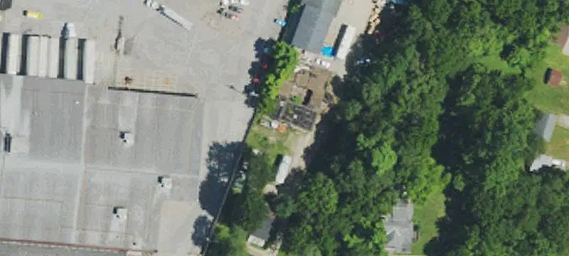 2209 Ralph Ave