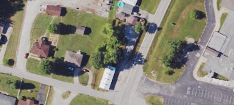 10953 Preston Hwy
