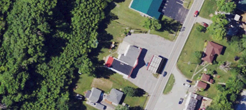 6835 Preston Hwy